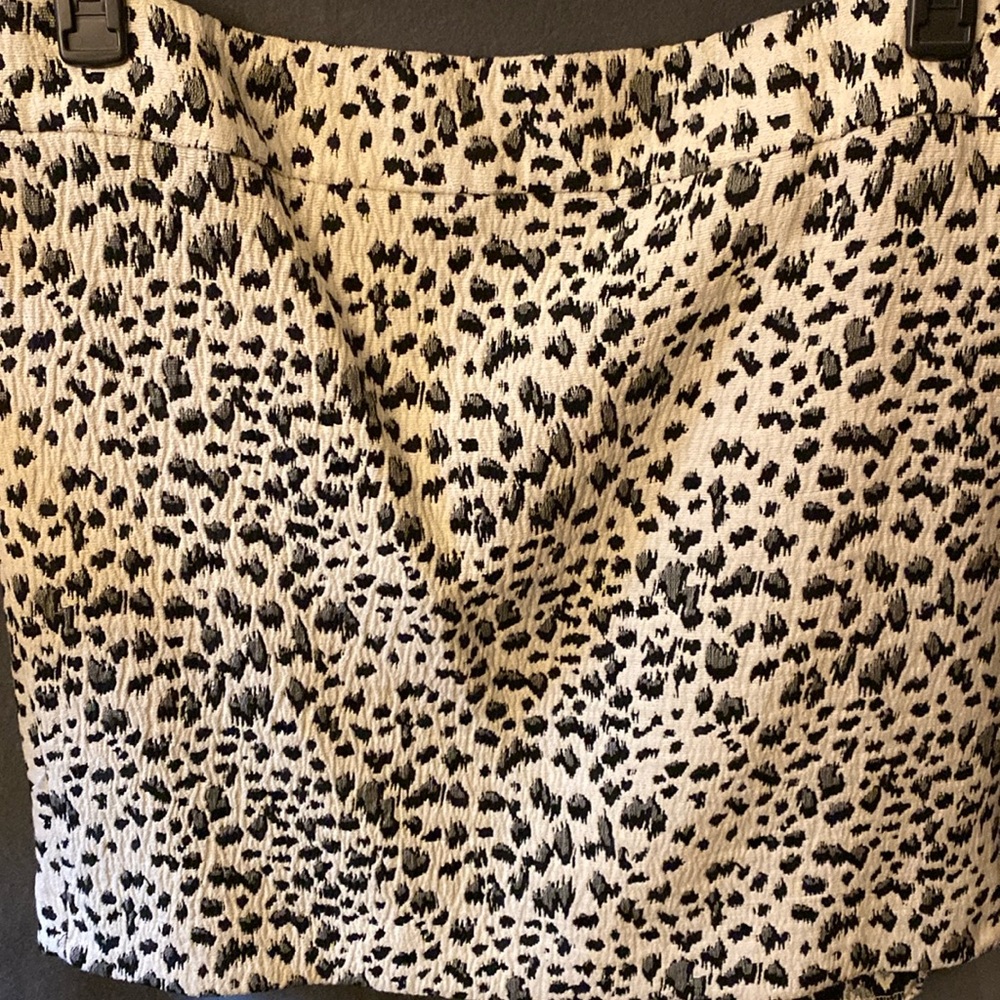 Women’s skirt